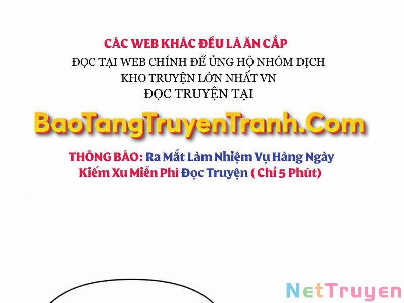 Xuyên Không, Rác Rưởi Hóa Chiến Lược Gia Chương 35 Trang 108