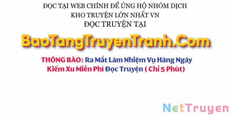 Xuyên Không, Rác Rưởi Hóa Chiến Lược Gia Chương 35 Trang 132