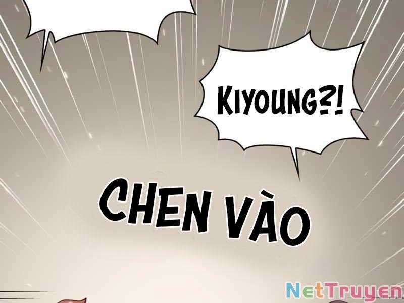 Xuyên Không, Rác Rưởi Hóa Chiến Lược Gia Chương 35 Trang 142