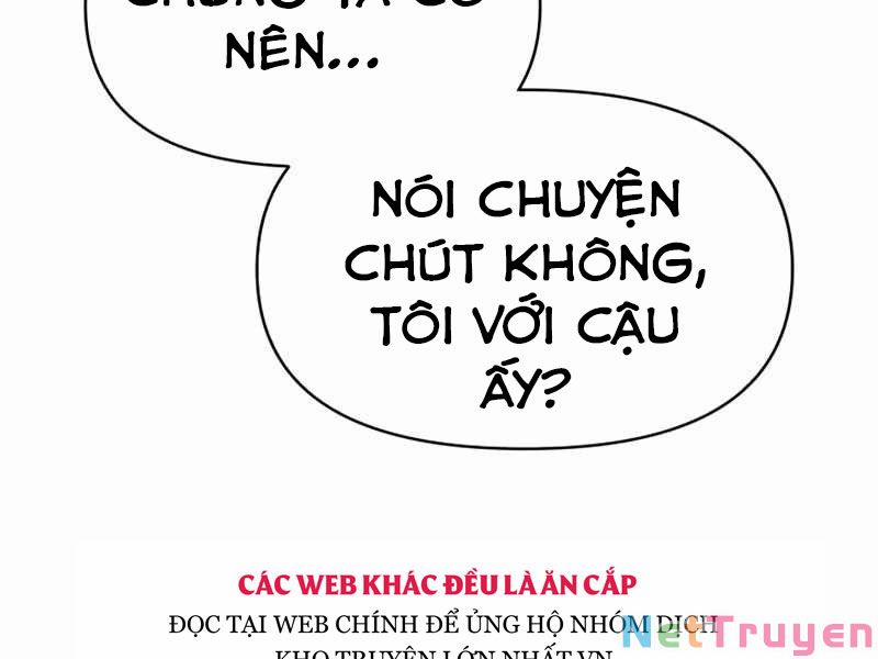 Xuyên Không, Rác Rưởi Hóa Chiến Lược Gia Chương 35 Trang 16