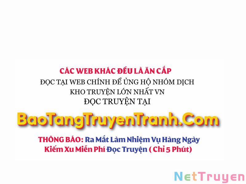 Xuyên Không, Rác Rưởi Hóa Chiến Lược Gia Chương 35 Trang 154