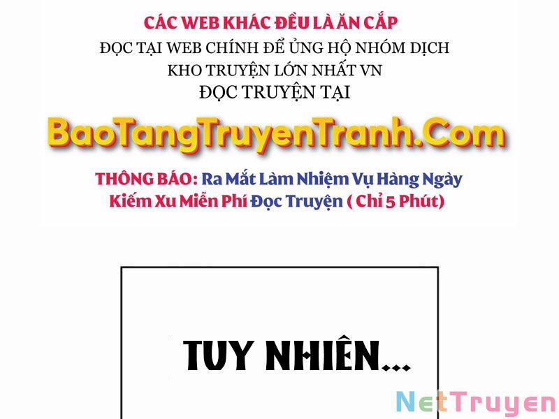 Xuyên Không, Rác Rưởi Hóa Chiến Lược Gia Chương 35 Trang 160