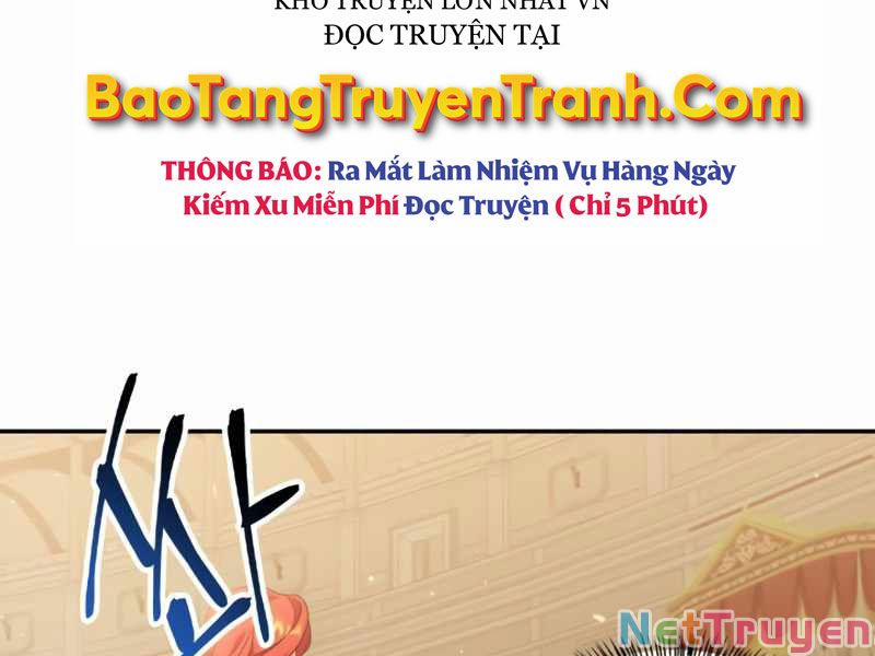 Xuyên Không, Rác Rưởi Hóa Chiến Lược Gia Chương 35 Trang 17