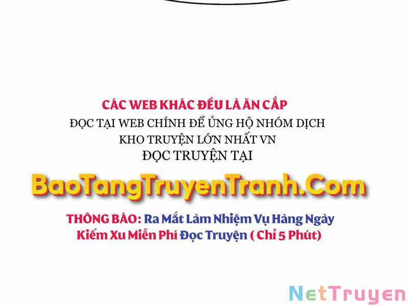 Xuyên Không, Rác Rưởi Hóa Chiến Lược Gia Chương 35 Trang 165