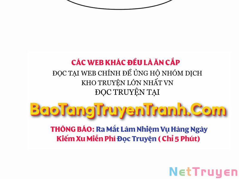 Xuyên Không, Rác Rưởi Hóa Chiến Lược Gia Chương 35 Trang 174