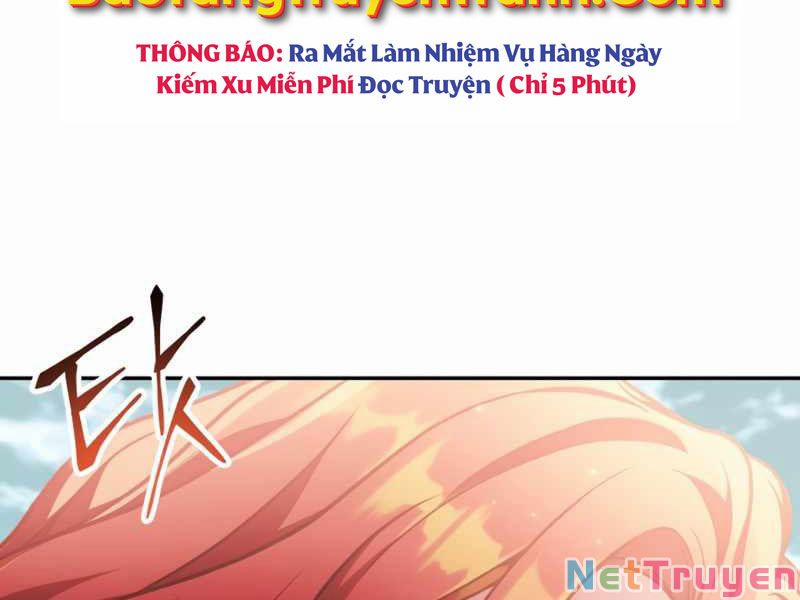 Xuyên Không, Rác Rưởi Hóa Chiến Lược Gia Chương 35 Trang 179