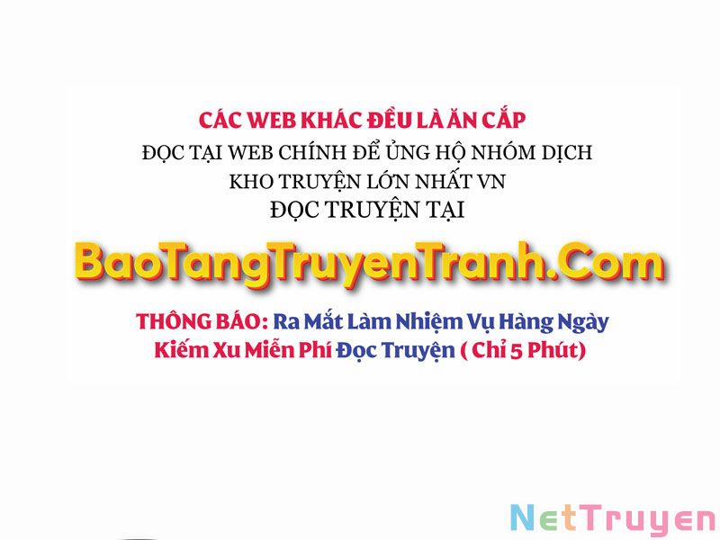 Xuyên Không, Rác Rưởi Hóa Chiến Lược Gia Chương 35 Trang 185