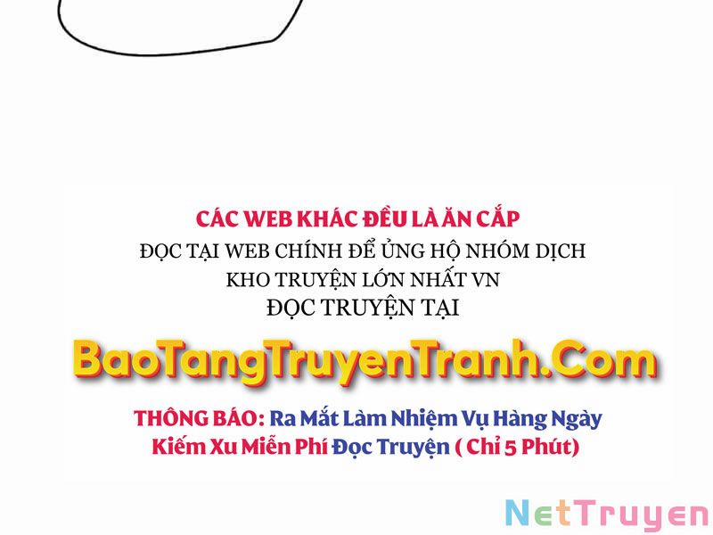 Xuyên Không, Rác Rưởi Hóa Chiến Lược Gia Chương 35 Trang 192