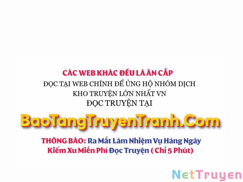 Xuyên Không, Rác Rưởi Hóa Chiến Lược Gia Chương 35 Trang 210