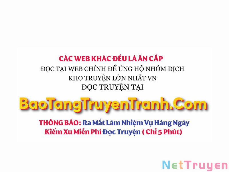 Xuyên Không, Rác Rưởi Hóa Chiến Lược Gia Chương 35 Trang 214