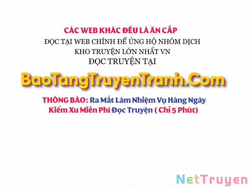 Xuyên Không, Rác Rưởi Hóa Chiến Lược Gia Chương 35 Trang 218