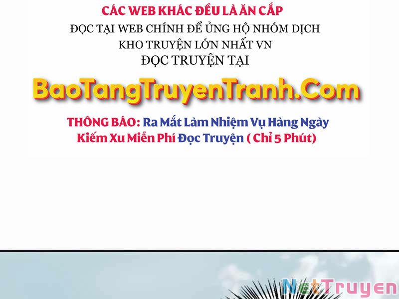 Xuyên Không, Rác Rưởi Hóa Chiến Lược Gia Chương 35 Trang 230