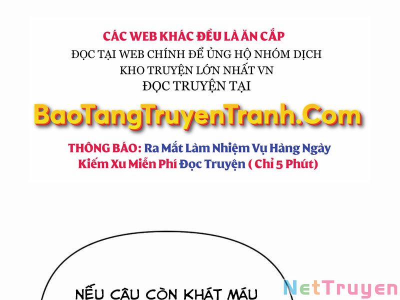 Xuyên Không, Rác Rưởi Hóa Chiến Lược Gia Chương 35 Trang 234