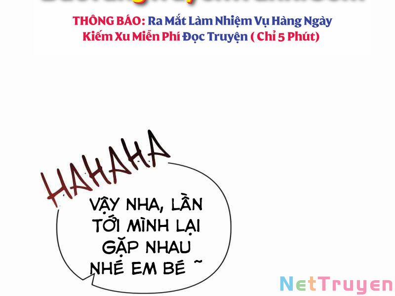 Xuyên Không, Rác Rưởi Hóa Chiến Lược Gia Chương 35 Trang 249