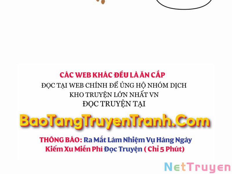 Xuyên Không, Rác Rưởi Hóa Chiến Lược Gia Chương 35 Trang 252