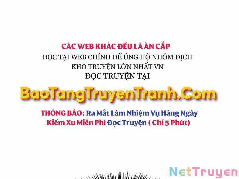 Xuyên Không, Rác Rưởi Hóa Chiến Lược Gia Chương 35 Trang 257