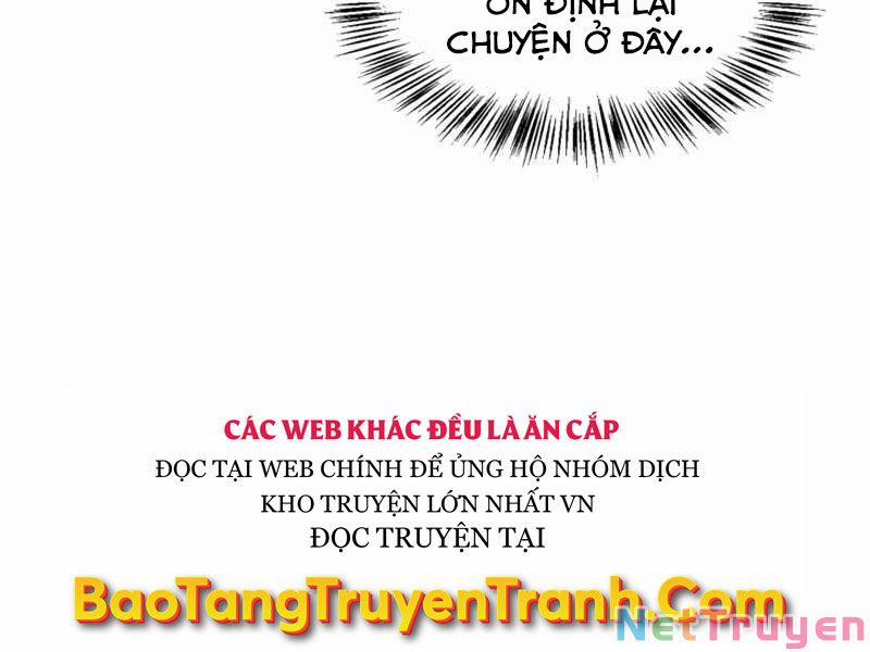 Xuyên Không, Rác Rưởi Hóa Chiến Lược Gia Chương 35 Trang 266