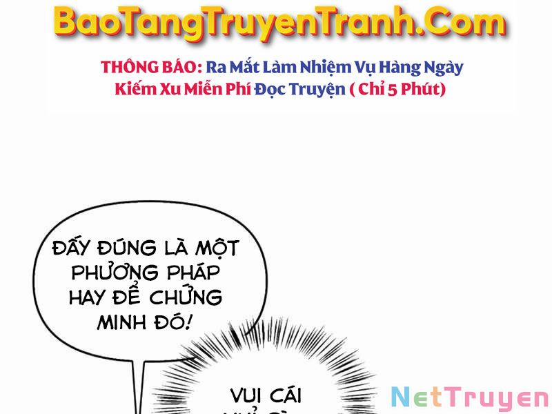 Xuyên Không, Rác Rưởi Hóa Chiến Lược Gia Chương 35 Trang 272