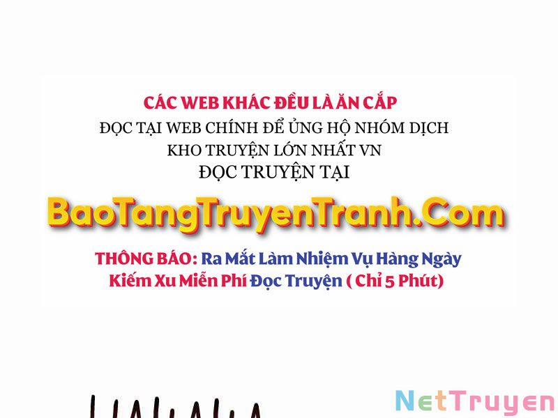 Xuyên Không, Rác Rưởi Hóa Chiến Lược Gia Chương 35 Trang 275