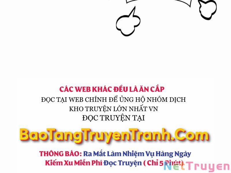 Xuyên Không, Rác Rưởi Hóa Chiến Lược Gia Chương 35 Trang 285