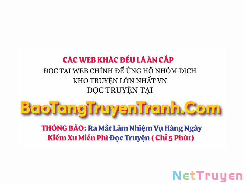 Xuyên Không, Rác Rưởi Hóa Chiến Lược Gia Chương 35 Trang 289