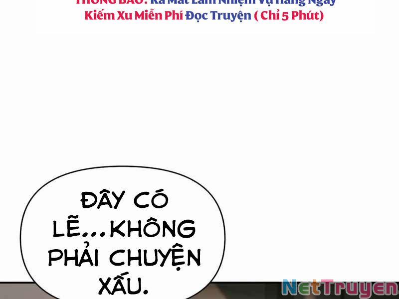 Xuyên Không, Rác Rưởi Hóa Chiến Lược Gia Chương 35 Trang 292