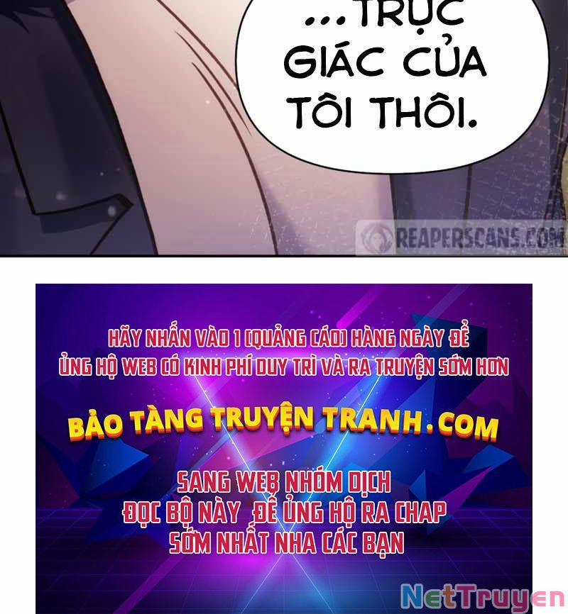 Xuyên Không, Rác Rưởi Hóa Chiến Lược Gia Chương 35 Trang 298