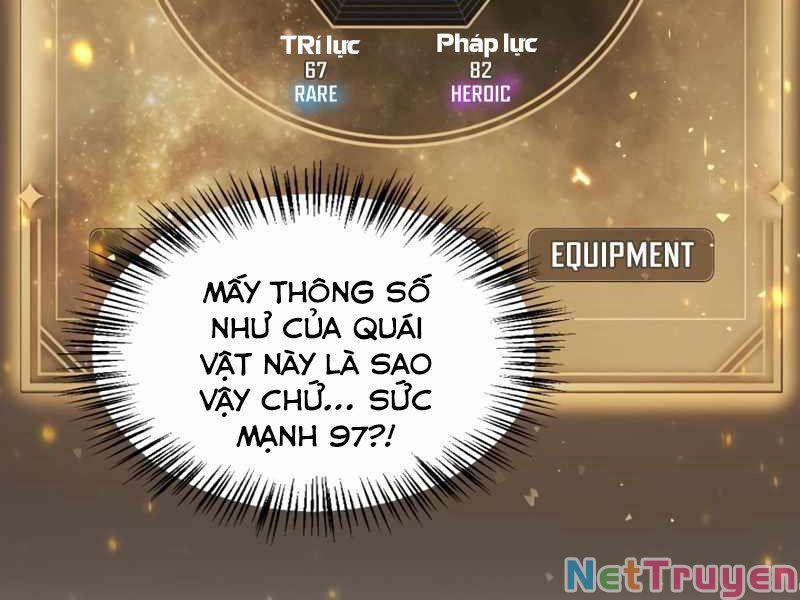 Xuyên Không, Rác Rưởi Hóa Chiến Lược Gia Chương 35 Trang 34