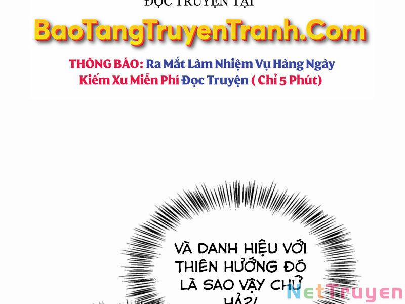 Xuyên Không, Rác Rưởi Hóa Chiến Lược Gia Chương 35 Trang 37