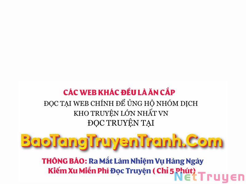 Xuyên Không, Rác Rưởi Hóa Chiến Lược Gia Chương 35 Trang 51