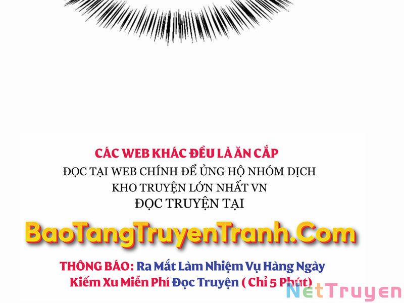 Xuyên Không, Rác Rưởi Hóa Chiến Lược Gia Chương 35 Trang 56