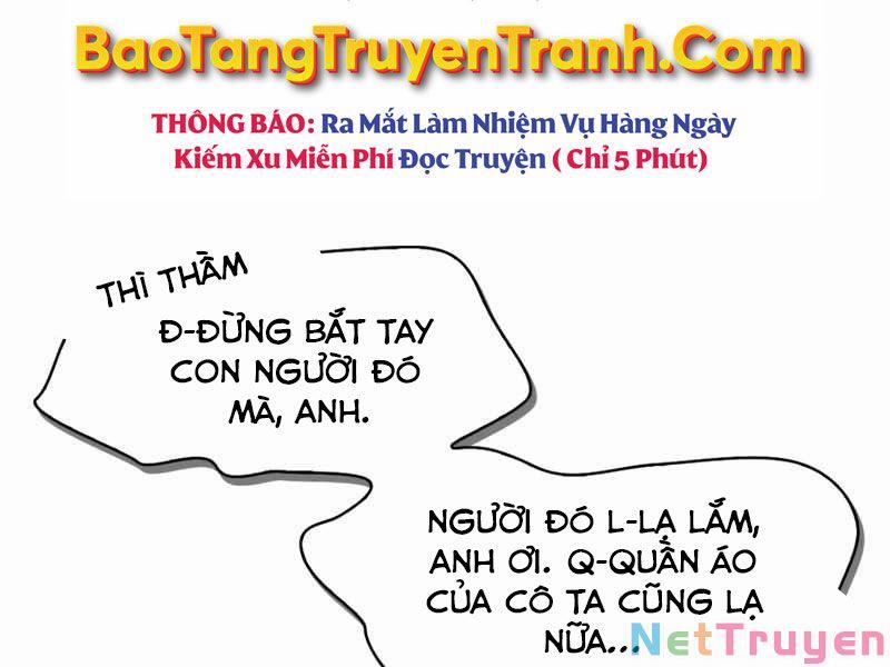 Xuyên Không, Rác Rưởi Hóa Chiến Lược Gia Chương 35 Trang 65