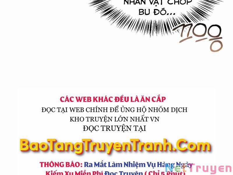 Xuyên Không, Rác Rưởi Hóa Chiến Lược Gia Chương 35 Trang 69