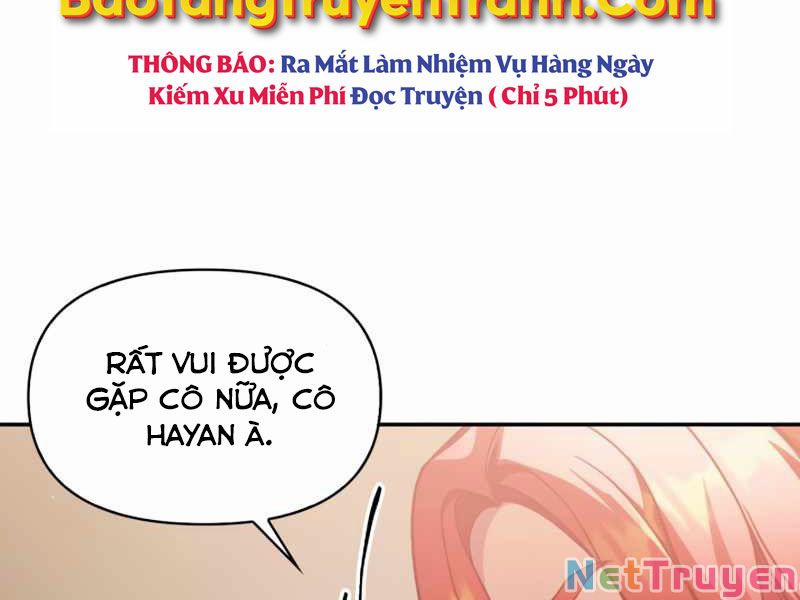 Xuyên Không, Rác Rưởi Hóa Chiến Lược Gia Chương 35 Trang 74