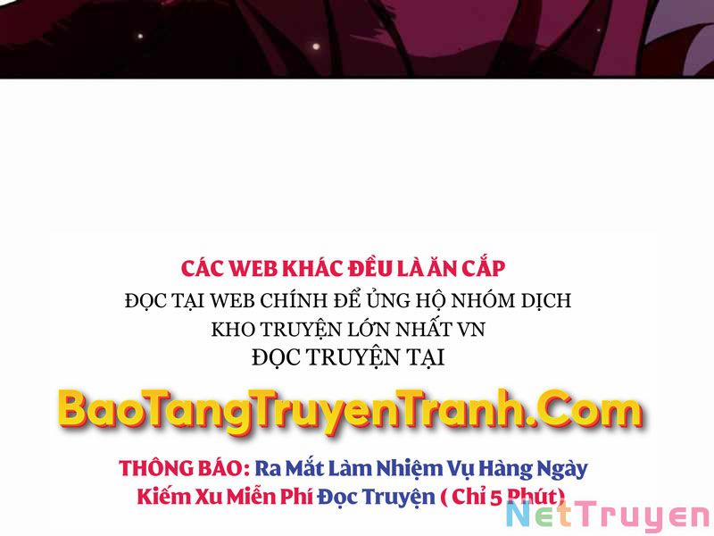 Xuyên Không, Rác Rưởi Hóa Chiến Lược Gia Chương 35 Trang 9