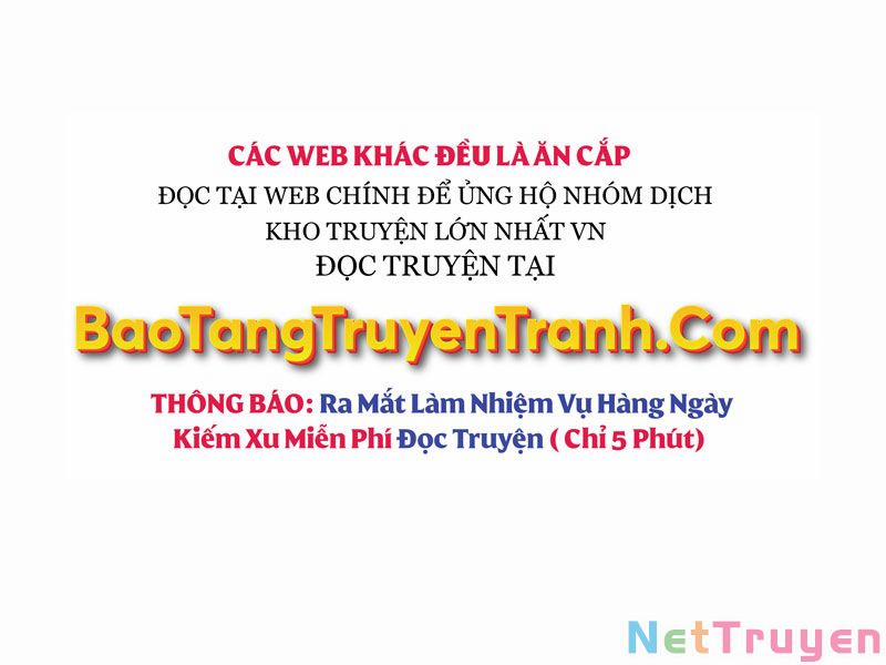 Xuyên Không, Rác Rưởi Hóa Chiến Lược Gia Chương 35 Trang 85