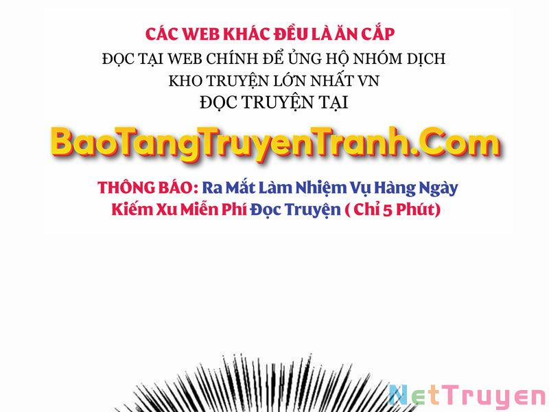 Xuyên Không, Rác Rưởi Hóa Chiến Lược Gia Chương 35 Trang 91