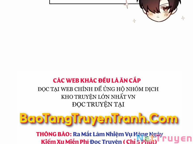 Xuyên Không, Rác Rưởi Hóa Chiến Lược Gia Chương 35 Trang 98