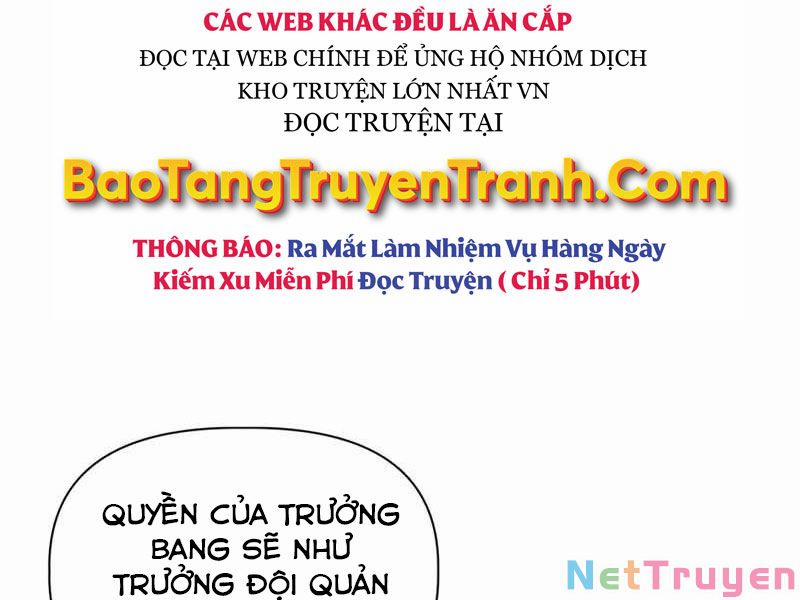 Xuyên Không, Rác Rưởi Hóa Chiến Lược Gia Chương 36 Trang 103