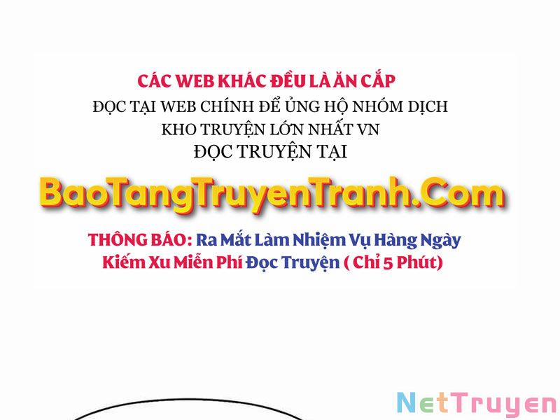 Xuyên Không, Rác Rưởi Hóa Chiến Lược Gia Chương 36 Trang 110