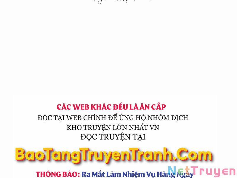 Xuyên Không, Rác Rưởi Hóa Chiến Lược Gia Chương 36 Trang 114