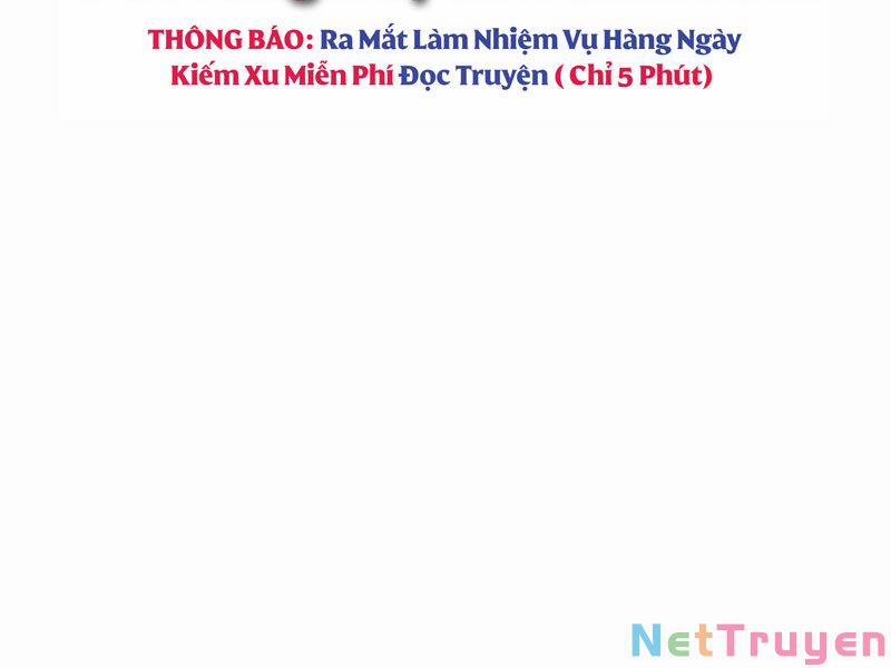 Xuyên Không, Rác Rưởi Hóa Chiến Lược Gia Chương 36 Trang 125