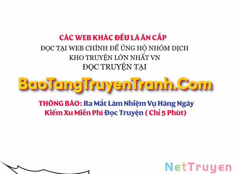 Xuyên Không, Rác Rưởi Hóa Chiến Lược Gia Chương 36 Trang 134