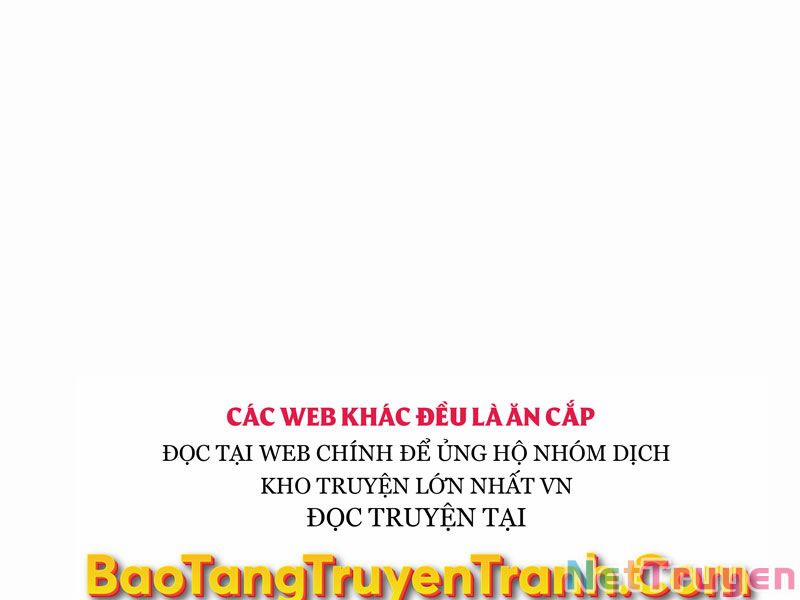 Xuyên Không, Rác Rưởi Hóa Chiến Lược Gia Chương 36 Trang 15