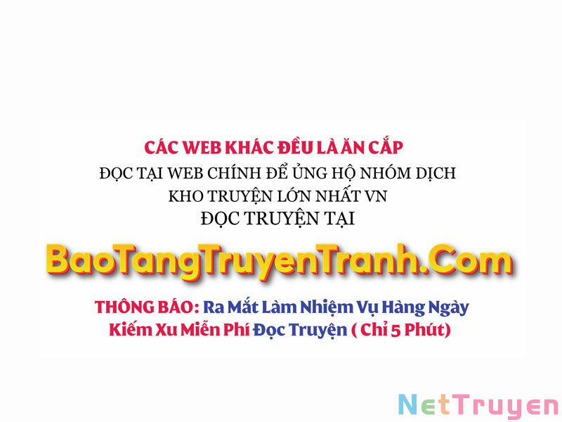 Xuyên Không, Rác Rưởi Hóa Chiến Lược Gia Chương 36 Trang 143