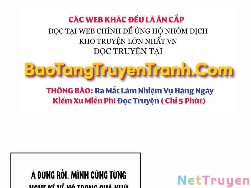 Xuyên Không, Rác Rưởi Hóa Chiến Lược Gia Chương 36 Trang 155