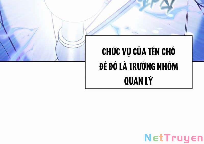 Xuyên Không, Rác Rưởi Hóa Chiến Lược Gia Chương 36 Trang 158