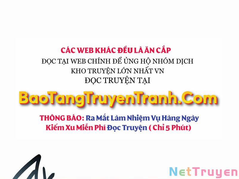 Xuyên Không, Rác Rưởi Hóa Chiến Lược Gia Chương 36 Trang 163