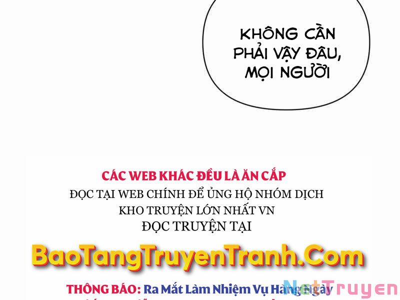 Xuyên Không, Rác Rưởi Hóa Chiến Lược Gia Chương 36 Trang 170