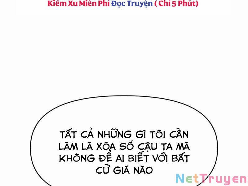 Xuyên Không, Rác Rưởi Hóa Chiến Lược Gia Chương 36 Trang 171